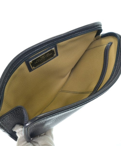 TRAMONTANO 手拿包