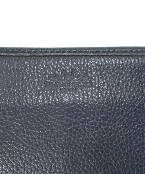 TRAMONTANO 手拿包