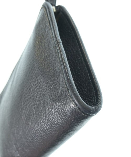 TRAMONTANO 手拿包