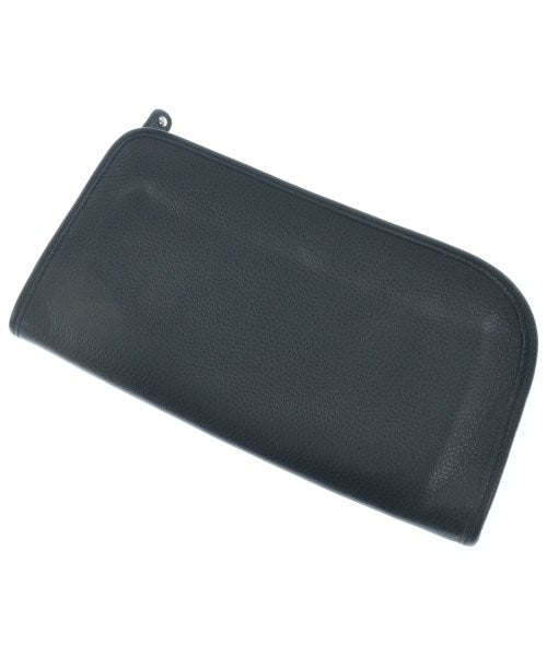 TRAMONTANO 其他/商品