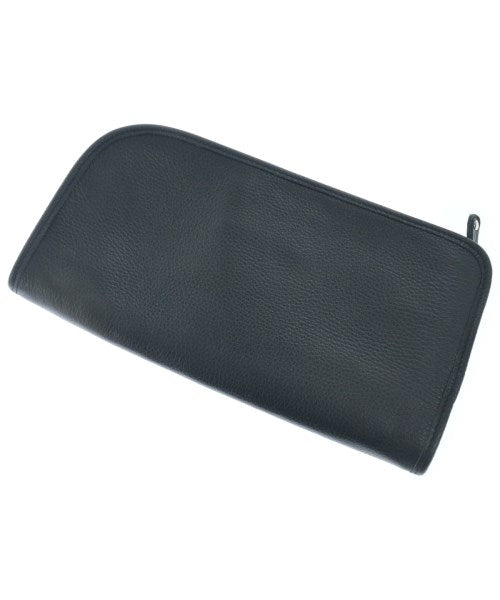 TRAMONTANO 其他/商品