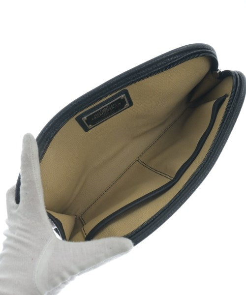 TRAMONTANO 其他/商品