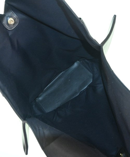 TRAMONTANO 托特包