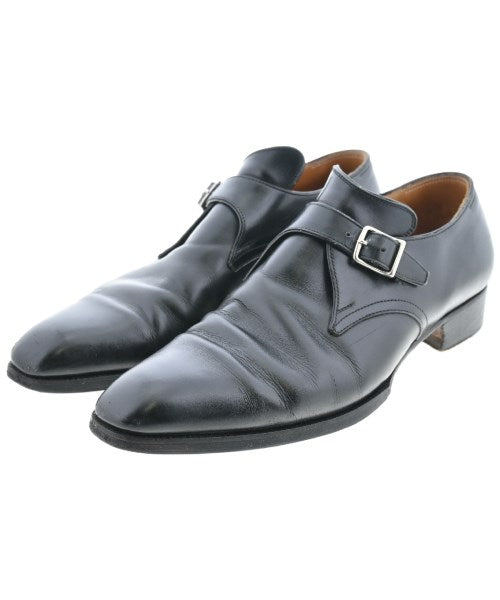 Hidetaka Fukaya per TOMORROWLAND 正式鞋