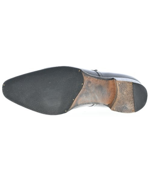 Hidetaka Fukaya per TOMORROWLAND 正式鞋