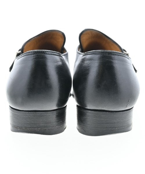 Hidetaka Fukaya per TOMORROWLAND 正式鞋