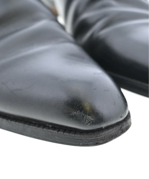 Hidetaka Fukaya per TOMORROWLAND 正式鞋