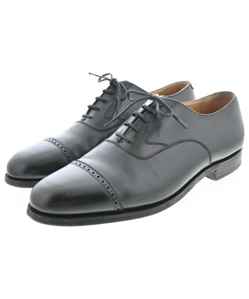 PEAL&CO 正式鞋