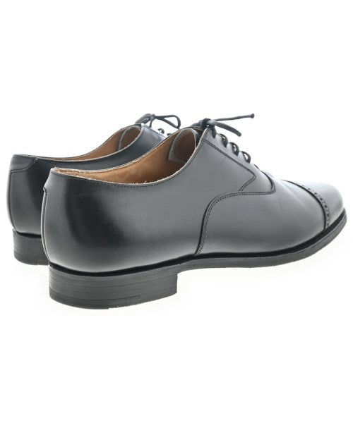 PEAL&CO 正式鞋