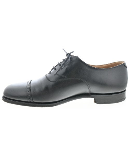 PEAL&CO 正式鞋