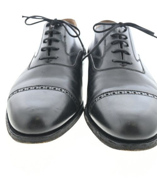 PEAL&CO 正式鞋