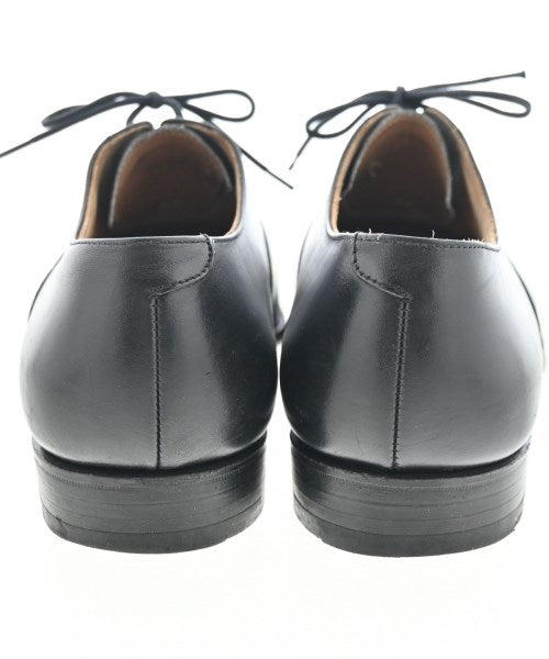 PEAL&CO 正式鞋