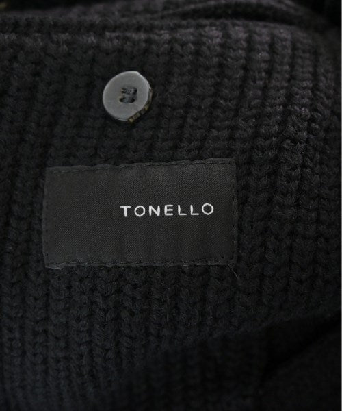 TONELLO 休夾克