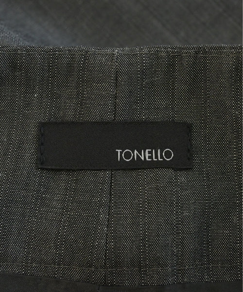 TONELLO 長裙/超長裙