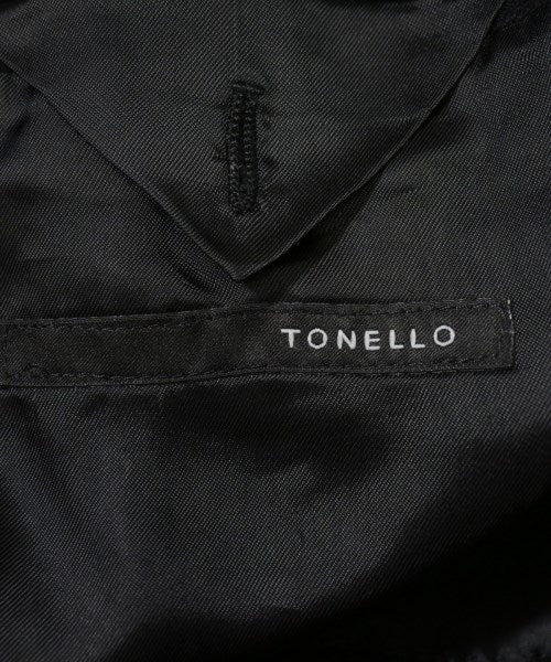 TONELLO 西裝外套