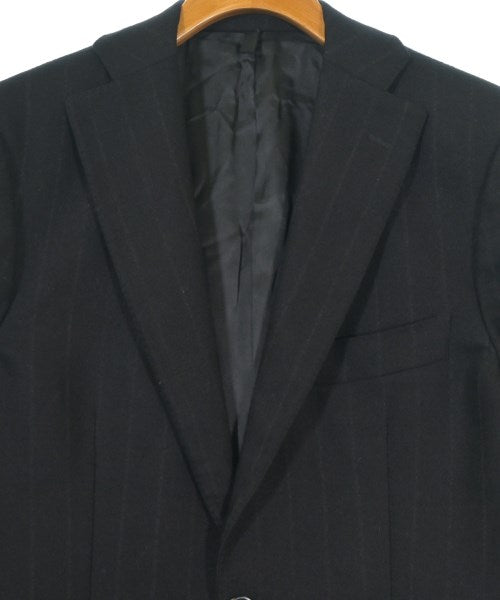TONELLO 西裝外套