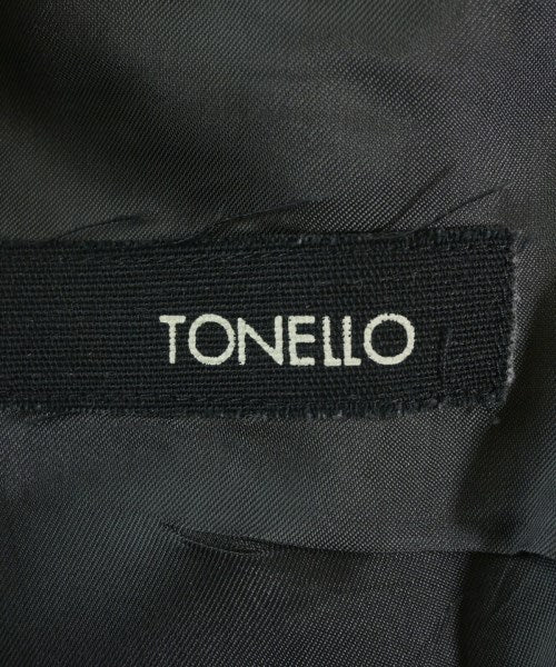 TONELLO 西裝外套