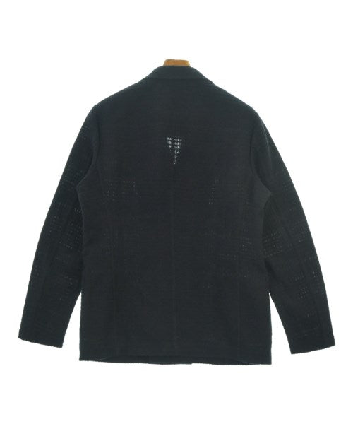 T-jacket 夾克