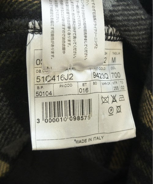 T-jacket 切斯特披風