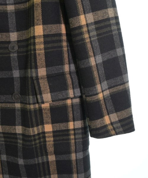 T-jacket 切斯特披風