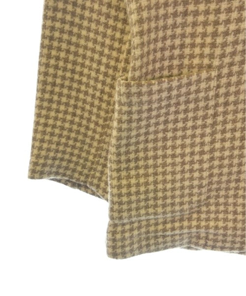 T-jacket 西裝外套