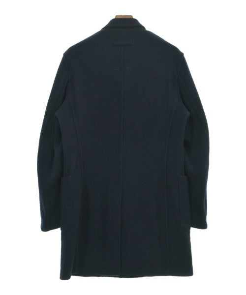 T-jacket 切斯特披風