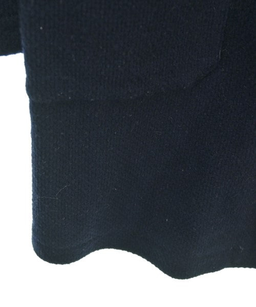 T-jacket 切斯特披風