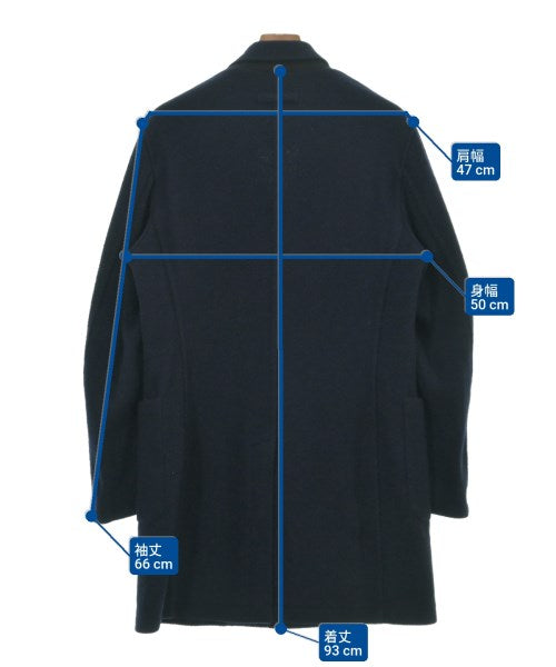 T-jacket 切斯特披風