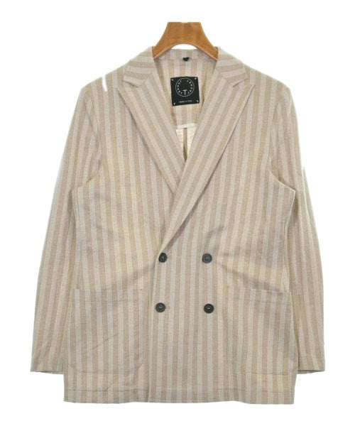 T-jacket 西裝外套