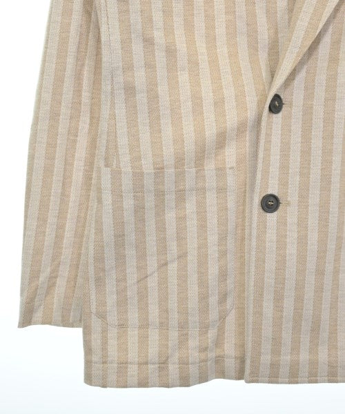 T-jacket 西裝外套