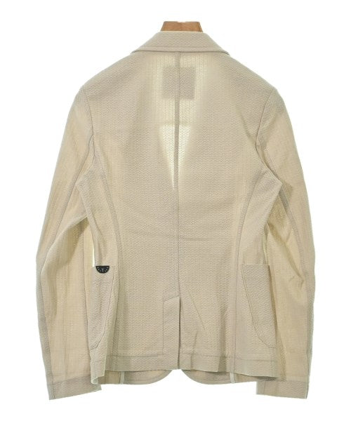 T-jacket 西裝外套