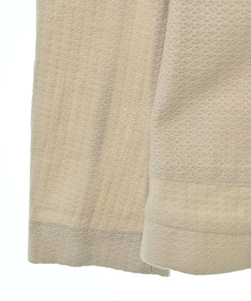 T-jacket 西裝外套