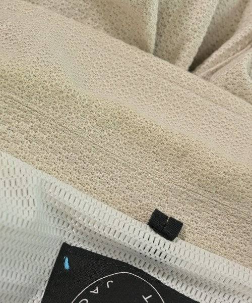 T-jacket 西裝外套