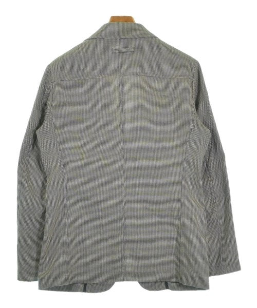 T-jacket 西裝外套