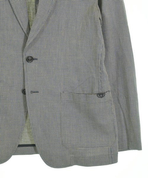 T-jacket 西裝外套