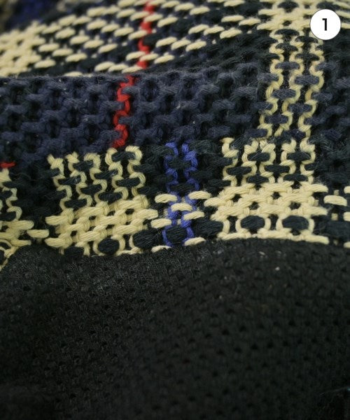 T-jacket 休閒夾克