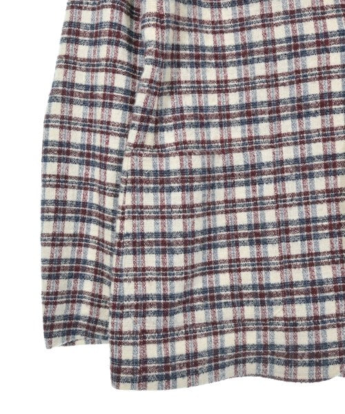 T-jacket 西裝外套