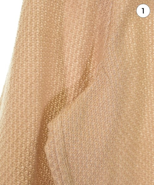 T-jacket 休閒夾克