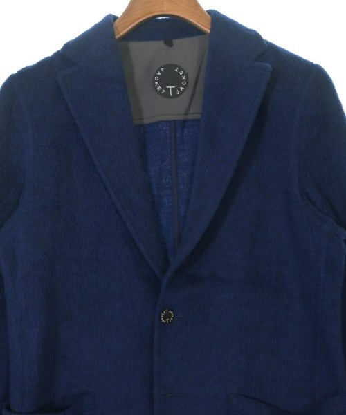 T-jacket 西裝外套