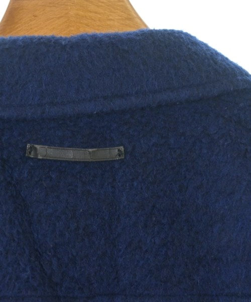 T-jacket 西裝外套