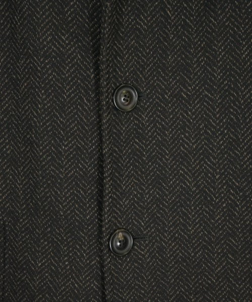 T-jacket 切斯特披風
