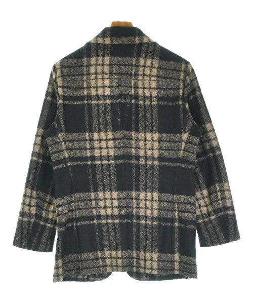 T-jacket 夾克