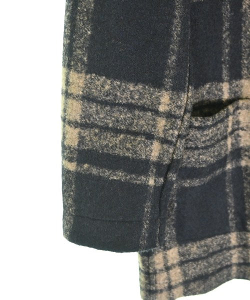 T-jacket 夾克