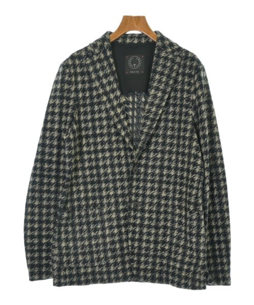T-jacket 西裝外套