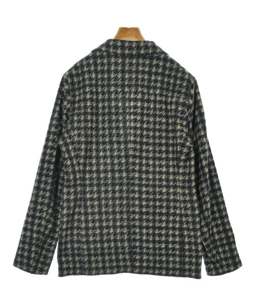 T-jacket 西裝外套