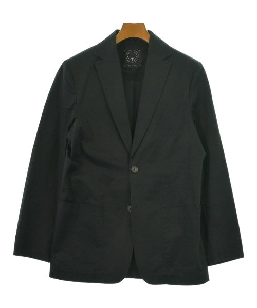 T-jacket 西裝外套