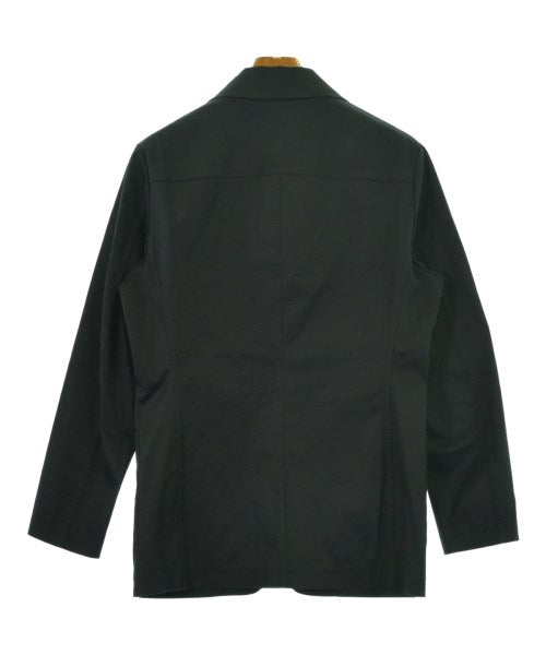 T-jacket 西裝外套