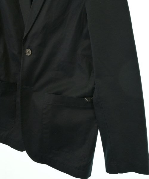 T-jacket 西裝外套