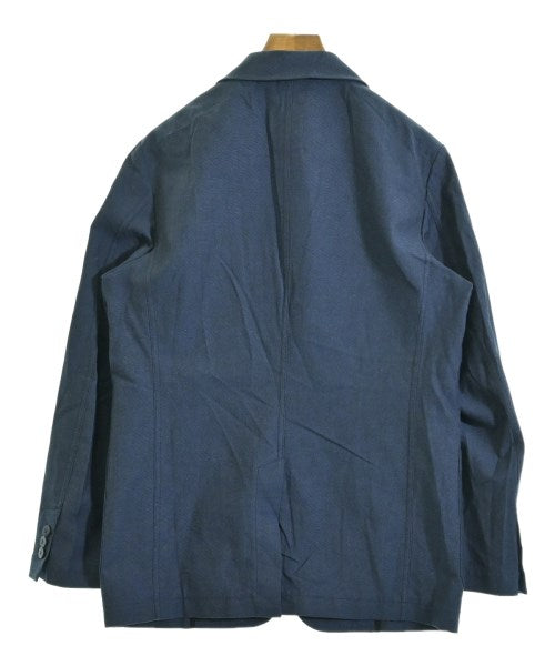 T-jacket 休閒夾克