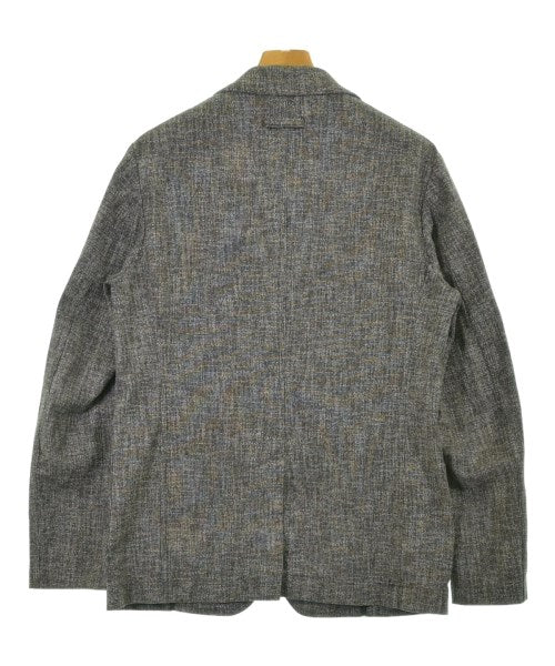 T-jacket 夾克